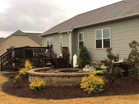 17 Middle Landing Dr, Smithfield, NC 27577 photo 17