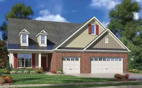 1109 White Bark Ln, Durham, NC 27703 photo 1