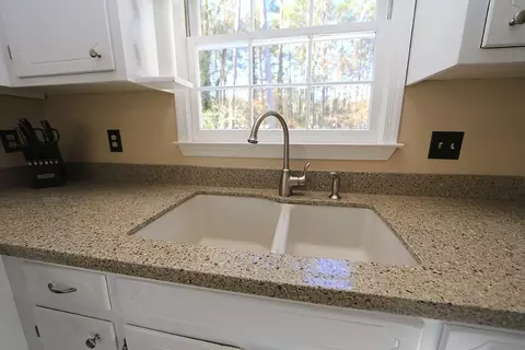 1405 Claymore Dr, Garner, NC 27529 photo 8