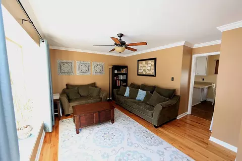 1405 Claymore Dr, Garner, NC 27529 photo 4