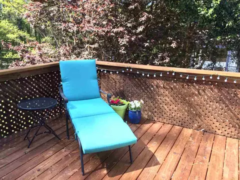 1405 Claymore Dr, Garner, NC 27529 photo 21