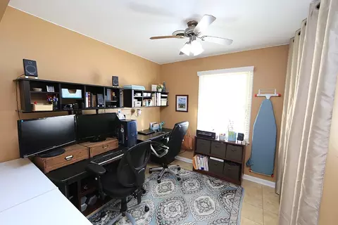 1405 Claymore Dr, Garner, NC 27529 photo 12