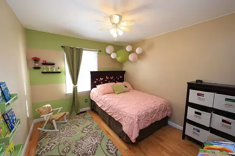 1405 Claymore Dr, Garner, NC 27529 photo 17