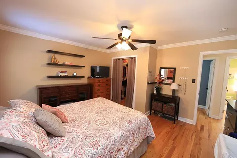 1405 Claymore Dr, Garner, NC 27529 photo 14