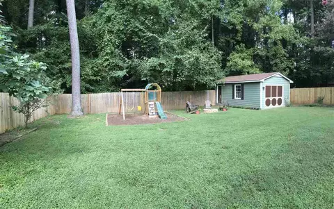 1405 Claymore Dr, Garner, NC 27529 photo 23