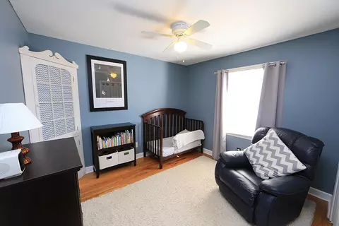 1405 Claymore Dr, Garner, NC 27529 photo 16