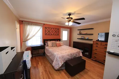 1405 Claymore Dr, Garner, NC 27529 photo 13