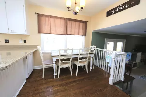 1405 Claymore Dr, Garner, NC 27529 photo 9