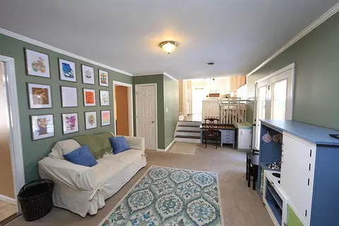1405 Claymore Dr, Garner, NC 27529 photo 11