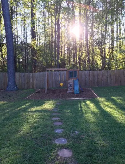 1405 Claymore Dr, Garner, NC 27529 photo 19
