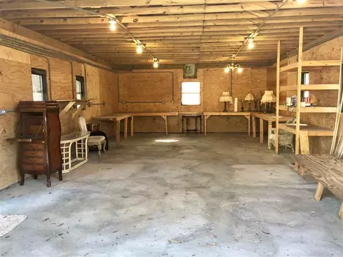 415 Wire Rd, Bunnlevel, NC 28323 photo 6