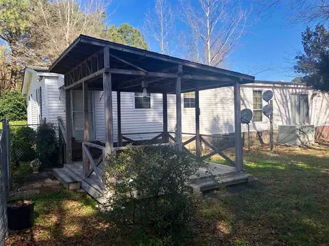 415 Wire Rd, Bunnlevel, NC 28323 photo 21