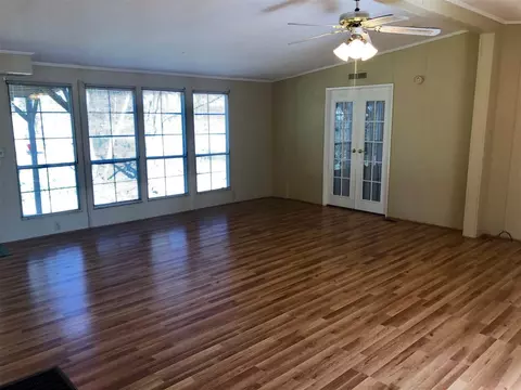415 Wire Rd, Bunnlevel, NC 28323 photo 10