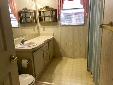 415 Wire Rd, Bunnlevel, NC 28323 photo 17