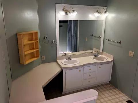 415 Wire Rd, Bunnlevel, NC 28323 photo 14