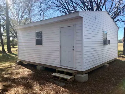 415 Wire Rd, Bunnlevel, NC 28323 photo 22