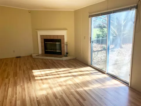 415 Wire Rd, Bunnlevel, NC 28323 photo 12