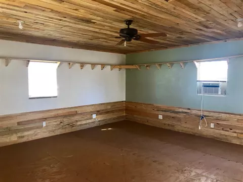 415 Wire Rd, Bunnlevel, NC 28323 photo 23