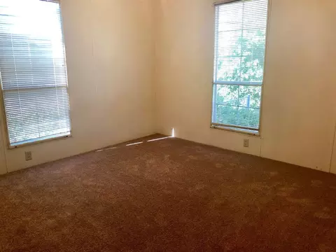 415 Wire Rd, Bunnlevel, NC 28323 photo 15