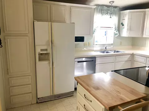 415 Wire Rd, Bunnlevel, NC 28323 photo 8