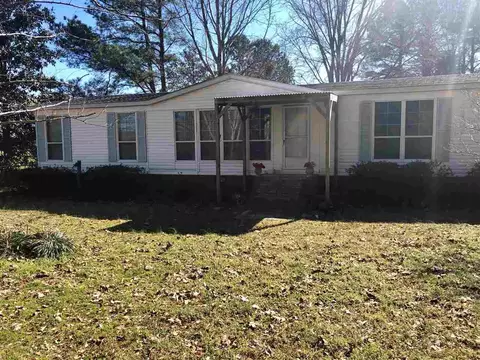 415 Wire Rd, Bunnlevel, NC 28323 photo 4