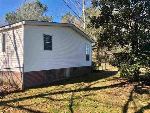 415 Wire Rd, Bunnlevel, NC 28323 photo 20