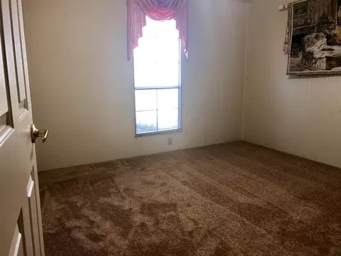 415 Wire Rd, Bunnlevel, NC 28323 photo 16