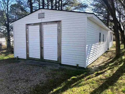 415 Wire Rd, Bunnlevel, NC 28323 photo 5