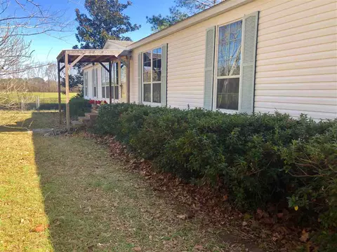 415 Wire Rd, Bunnlevel, NC 28323 photo 3