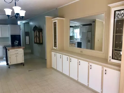 415 Wire Rd, Bunnlevel, NC 28323 photo 9