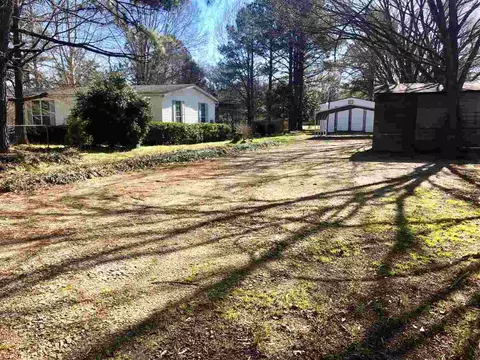 415 Wire Rd, Bunnlevel, NC 28323 photo 2