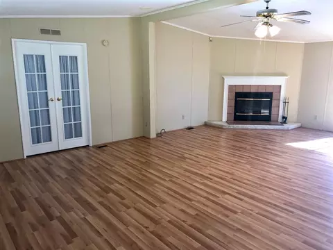 415 Wire Rd, Bunnlevel, NC 28323 photo 11