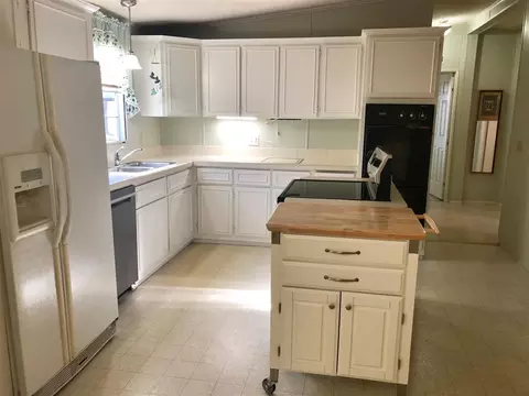 415 Wire Rd, Bunnlevel, NC 28323 photo 7