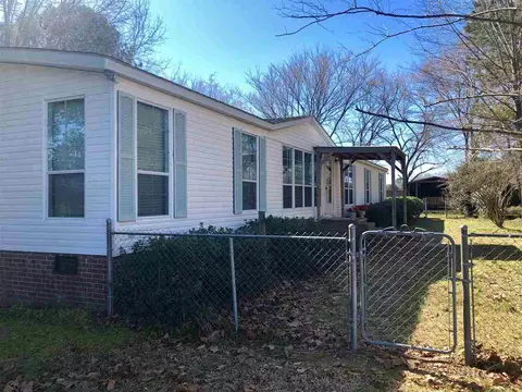 415 Wire Rd, Bunnlevel, NC 28323 photo 19
