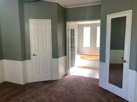 415 Wire Rd, Bunnlevel, NC 28323 photo 13