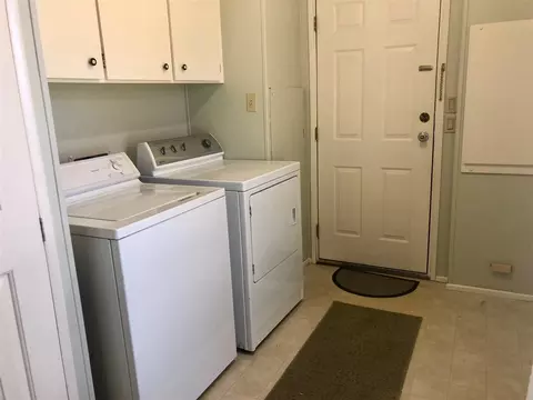 415 Wire Rd, Bunnlevel, NC 28323 photo 18