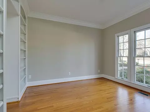 50010 Brogden, Chapel Hill, NC 27517 photo 14