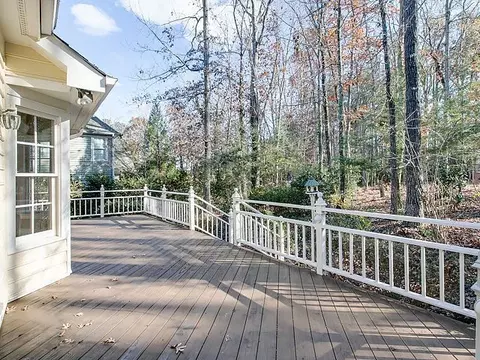 50010 Brogden, Chapel Hill, NC 27517 photo 22