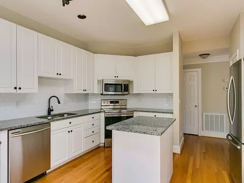 50010 Brogden, Chapel Hill, NC 27517 photo 7
