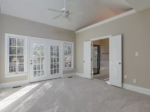 50010 Brogden, Chapel Hill, NC 27517 photo 9