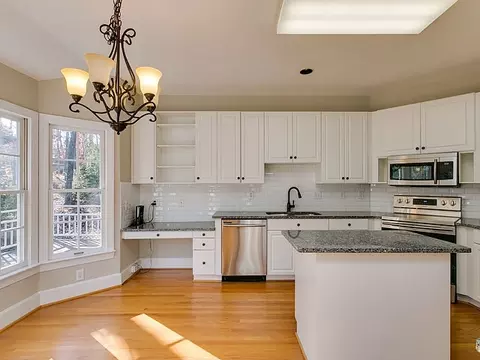 50010 Brogden, Chapel Hill, NC 27517 photo 6