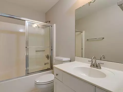 50010 Brogden, Chapel Hill, NC 27517 photo 19
