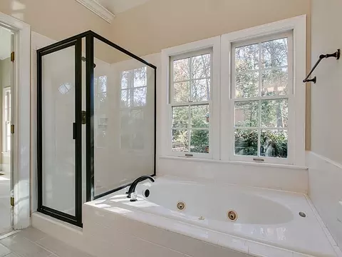 50010 Brogden, Chapel Hill, NC 27517 photo 11