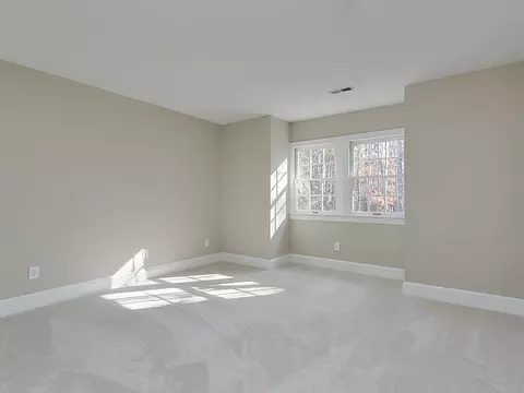 50010 Brogden, Chapel Hill, NC 27517 photo 20