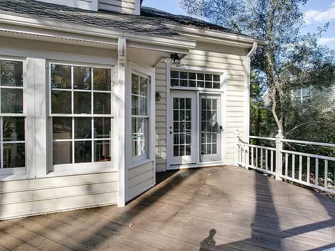 50010 Brogden, Chapel Hill, NC 27517 photo 21