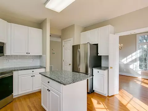 50010 Brogden, Chapel Hill, NC 27517 photo 8