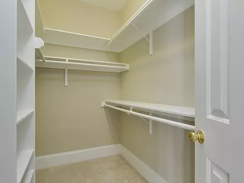 50010 Brogden, Chapel Hill, NC 27517 photo 13