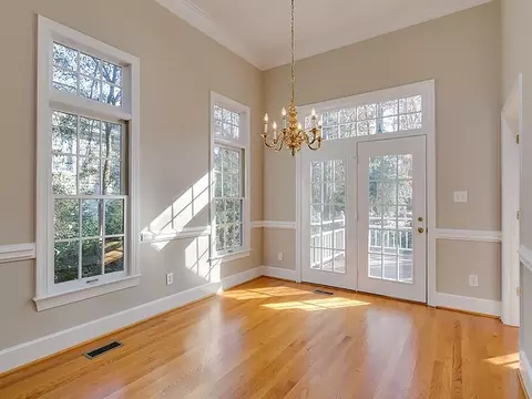 50010 Brogden, Chapel Hill, NC 27517 photo 4