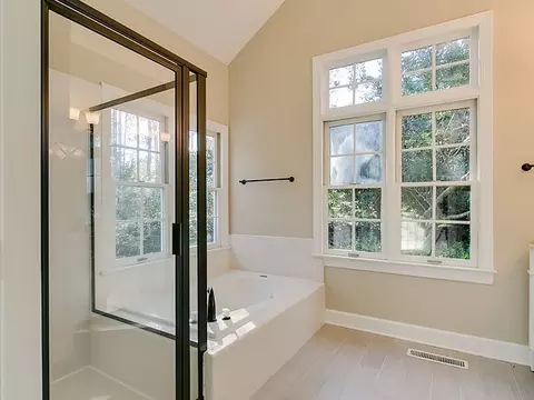 50010 Brogden, Chapel Hill, NC 27517 photo 10