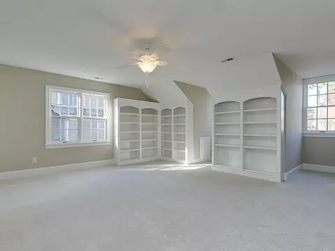 50010 Brogden, Chapel Hill, NC 27517 photo 18